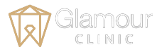 Glamour Clinic Logo